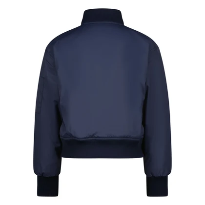 Meisjes Jack RamaeR125KGN10002