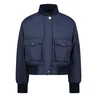 Meisjes Jack RamaeR125KGN10002