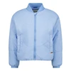 Meisjes Jack Stine R125KGN10005