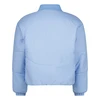 Meisjes Jack Stine R125KGN10005