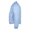 Meisjes Jack Stine R125KGN10005