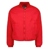 Meisjes Jack Stine R125KGN10005