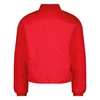Meisjes Jack Stine R125KGN10005