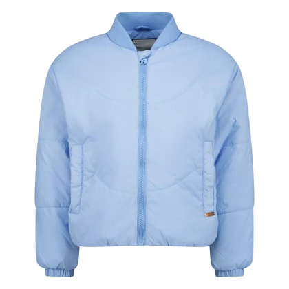 Meisjes Jack Stine R125KGN10005