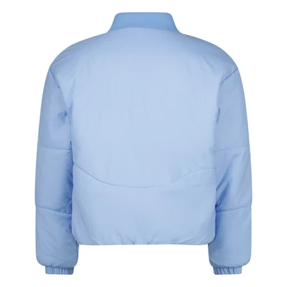 Meisjes Jack Stine R125KGN10005