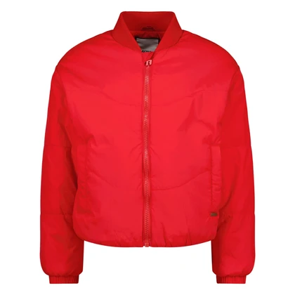 Meisjes Jack Stine R125KGN10005