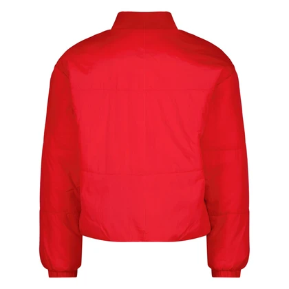 Meisjes Jack Stine R125KGN10005