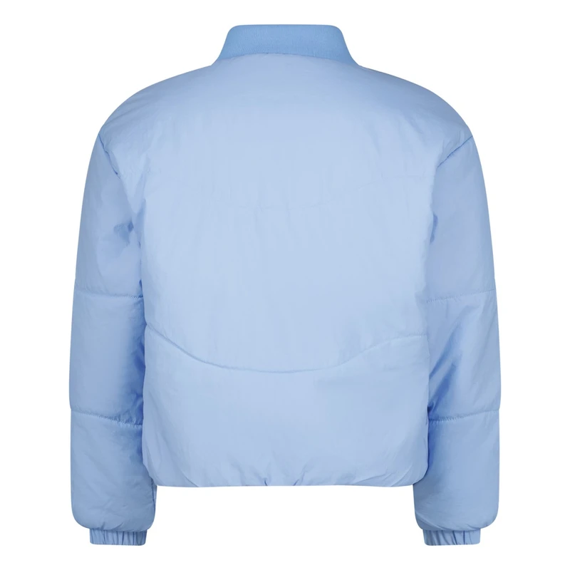 Meisjes Jack Stine R125KGN10005 Raizzed BLEU