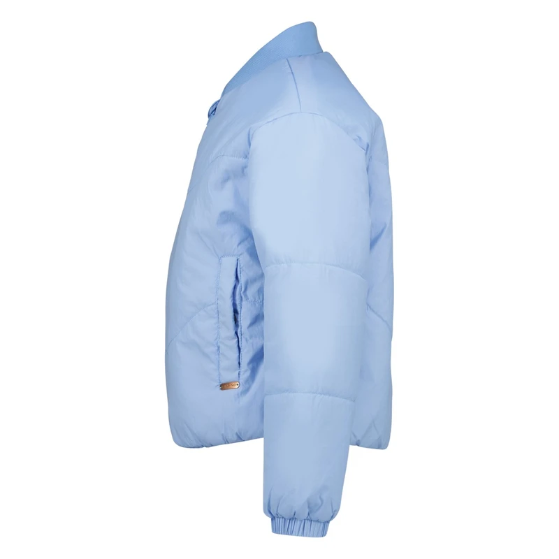 Meisjes Jack Stine R125KGN10005 Raizzed BLEU