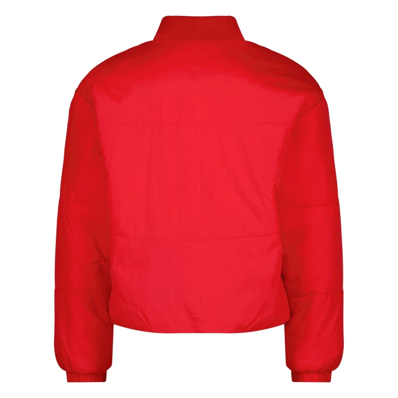Meisjes Jack Stine R125KGN10005 Raizzed KORAAL