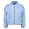 Meisjes Jack Stine R125KGN10005