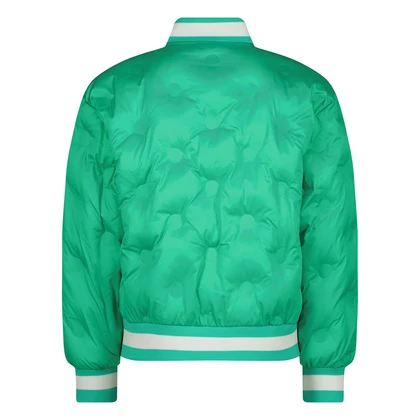 Meisjes Jack Tanderly KGN10003