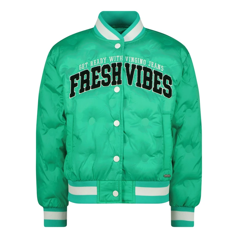 Meisjes Jack Tanderly KGN10003 Vingino MINT