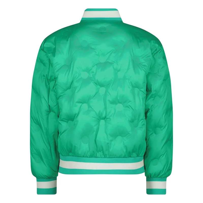Meisjes Jack Tanderly KGN10003 Vingino MINT