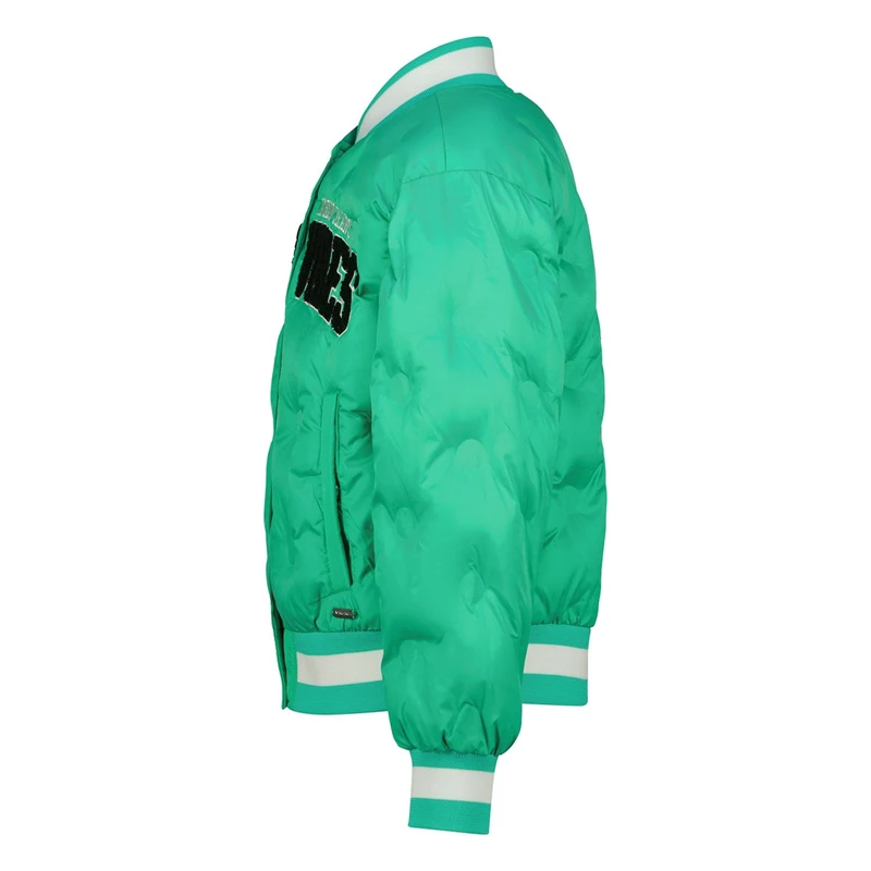 Meisjes Jack Tanderly KGN10003 Vingino MINT