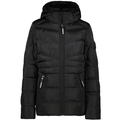Meisjes Jack Teagan 52072