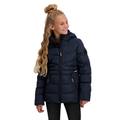 Meisjes Jack Teagan 52072