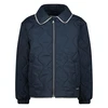 Meisjes Jack TinnyKGN10011