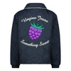 Meisjes Jack TinnyKGN10011