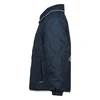 Meisjes Jack TinnyKGN10011