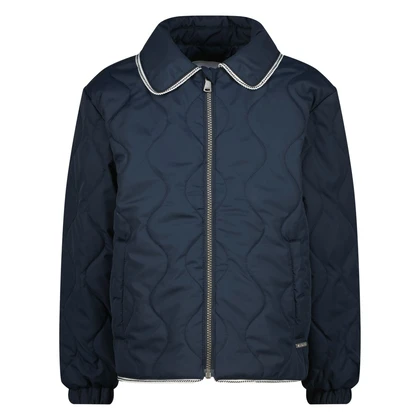 Meisjes Jack TinnyKGN10011