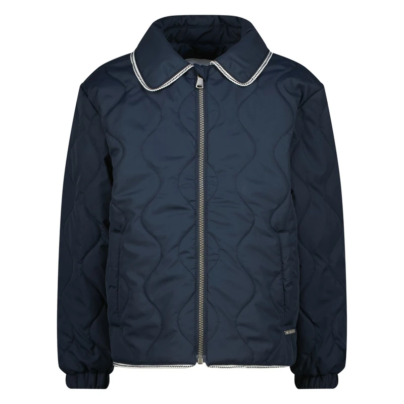 Meisjes Jack TinnyKGN10011 Vingino NAVY