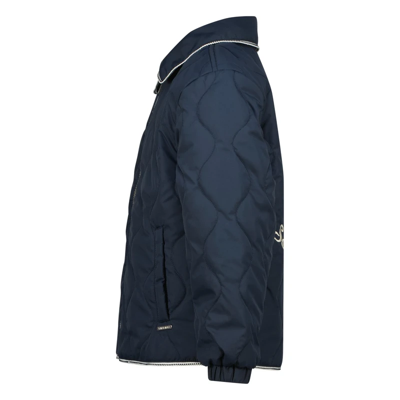 Meisjes Jack TinnyKGN10011 Vingino NAVY