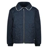 Meisjes Jack TinnyKGN10011