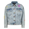 Meisjes Jack Tori KGD16004