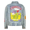Meisjes Jack Tori KGD16004