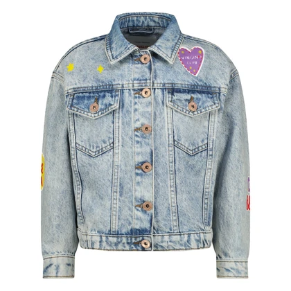 Meisjes Jack Tori KGD16004