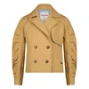 Meisjes Jack Trenny KGN10005