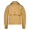 Meisjes Jack Trenny KGN10005