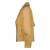 Meisjes Jack Trenny KGN10005
