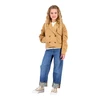 Meisjes Jack Trenny KGN10005