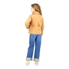 Meisjes Jack Trenny KGN10005