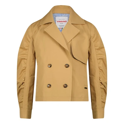 Meisjes Jack Trenny KGN10005