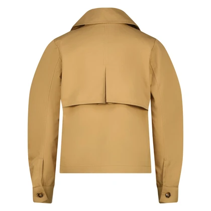 Meisjes Jack Trenny KGN10005