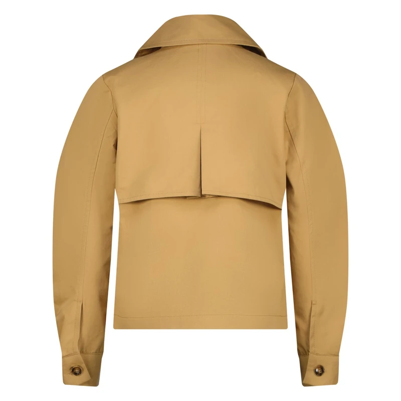 Meisjes Jack Trenny KGN10005 Vingino ZAND