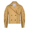 Meisjes Jack Trenny KGN10005