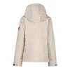 Meisjes Jas Kyrsa 22677