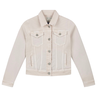 Meisjes Jas Misty Rain wash