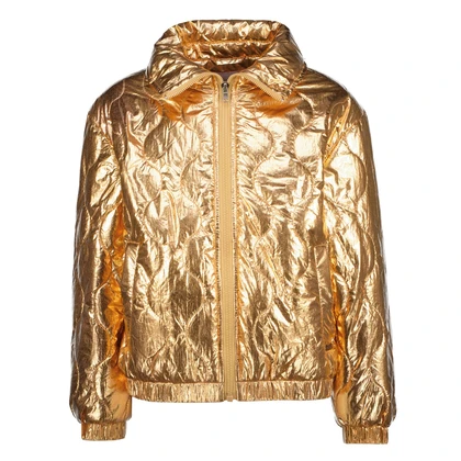 Meisjes Jas Tanne KGN10009