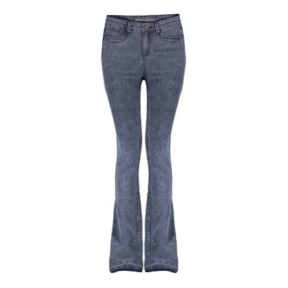 Meisjes Jeans 21522K-10