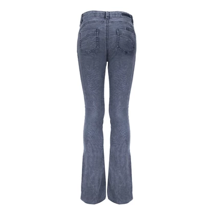 Meisjes Jeans 21522K-10