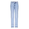 Meisjes Jeans 41039K-10