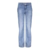 Meisjes Jeans 51000K-10
