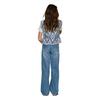 Meisjes Jeans 51000K-10