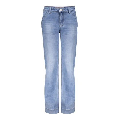 Meisjes Jeans 51000K-10