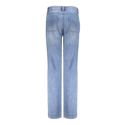 Meisjes Jeans 51000K-10